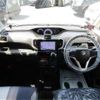suzuki solio 2015 -SUZUKI 【杉並 510ｴ1512】--Solio MA36S--MA36S-608466---SUZUKI 【杉並 510ｴ1512】--Solio MA36S--MA36S-608466- image 22