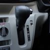 daihatsu mira-e-s 2022 CFJ1689810 image 8