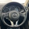 mazda cx-5 2015 -MAZDA--CX-5 LDA-KE2FW--KE2FW-207738---MAZDA--CX-5 LDA-KE2FW--KE2FW-207738- image 12
