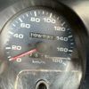 toyota rav4 1997 CFJ1707079 image 6