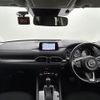 mazda cx-5 2019 -MAZDA--CX-5 3DA-KF2P--KF2P-322325---MAZDA--CX-5 3DA-KF2P--KF2P-322325- image 16