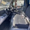 toyota dyna-truck 2022 -TOYOTA--Dyna 2DG-GDY231--GDY231-0003408---TOYOTA--Dyna 2DG-GDY231--GDY231-0003408- image 7