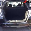 honda fit 2011 -HONDA 【伊勢志摩 510ﾕ709】--Fit GP1-1095911---HONDA 【伊勢志摩 510ﾕ709】--Fit GP1-1095911- image 8