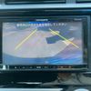 honda fit 2014 -HONDA--Fit DBA-GK3--GK3-1008327---HONDA--Fit DBA-GK3--GK3-1008327- image 19