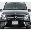 mercedes-benz v-class 2022 -MERCEDES-BENZ--Benz V Class 3DA-447815N--W1V44781524122115---MERCEDES-BENZ--Benz V Class 3DA-447815N--W1V44781524122115- image 4