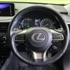 lexus rx 2019 -LEXUS--Lexus RX DAA-GYL25W--GYL25-0017164---LEXUS--Lexus RX DAA-GYL25W--GYL25-0017164- image 7