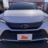 toyota harrier 2021 -TOYOTA--Harrier 6BA-MXUA80--MXUA80-0060693---TOYOTA--Harrier 6BA-MXUA80--MXUA80-0060693- image 9