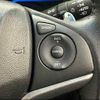 honda fit-hybrid 2014 quick_quick_DAA-GP5_GP5-3065953 image 5