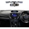 subaru impreza-g4 2018 -SUBARU--Impreza G4 DBA-GK6--GK6-006798---SUBARU--Impreza G4 DBA-GK6--GK6-006798- image 18