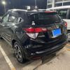 honda vezel 2018 CFJ1730119 image 4