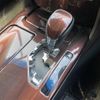 toyota crown 2015 CFJ1090162 image 7