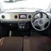 suzuki alto-lapin 2012 CFJ1592464 image 24