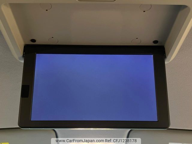 nissan serena 2016 -NISSAN--Serena DAA-HFC26--HFC26-298675---NISSAN--Serena DAA-HFC26--HFC26-298675- image 2