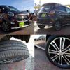 daihatsu daihatsu-others 2017 quick_quick_DBA-LA250S_LA250S-0102557 image 8