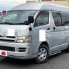 toyota hiace-van 2006 CFJ1568583 image 1
