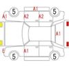 mitsubishi delica-d5 2014 -MITSUBISHI--Delica D5 LDA-CV1W--CV1W-1003149---MITSUBISHI--Delica D5 LDA-CV1W--CV1W-1003149- image 2