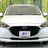 mazda demio 2020 quick_quick_DJ5FS_DJ5FS-604423 image 14