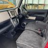 suzuki hustler 2019 -SUZUKI--Hustler DAA-MR41S--MR41S-380928---SUZUKI--Hustler DAA-MR41S--MR41S-380928- image 22