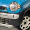 suzuki hustler 2016 CFJ1475445 image 13