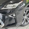 lexus rx 2017 CFJ1691324 image 12