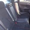 subaru impreza 2011 CFJ1791171 image 49