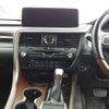 lexus rx 2020 -LEXUS--Lexus RX DAA-GYL20W--GYL20W-0011171---LEXUS--Lexus RX DAA-GYL20W--GYL20W-0011171- image 4