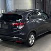 honda vezel 2016 -HONDA--VEZEL RU3-1203716---HONDA--VEZEL RU3-1203716- image 6