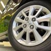 nissan dayz-roox 2015 -NISSAN--DAYZ Roox DBA-B21A--B21A-0198206---NISSAN--DAYZ Roox DBA-B21A--B21A-0198206- image 13