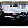 honda n-one 2015 -HONDA 【千葉 581ﾊ9501】--N ONE DBA-JG1--JG1-4201264---HONDA 【千葉 581ﾊ9501】--N ONE DBA-JG1--JG1-4201264- image 35