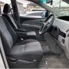 toyota estima 2008 TE2852 image 21