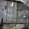 isuzu elf-truck 2004 -ISUZU--Elf NKR81-7004305---ISUZU--Elf NKR81-7004305- image 5