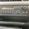 toyota probox 2019 CFJ1866898 image 6