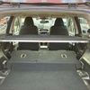 subaru impreza-sports 2020 CFJ1722401 image 39