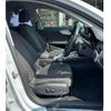 audi a4 2016 CFJ1689850 image 10