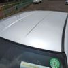 toyota corolla-axio 2018 quick_quick_DAA-NKE165_NKE165-7188269 image 6