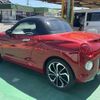 daihatsu copen 2022 CFJ1606317 image 4