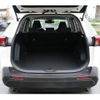 toyota rav4 2019 CFJ1764639 image 10