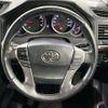toyota mark-x 2016 CFJ1669572 image 12