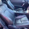 nissan fairlady-z 2003 -NISSAN 【群馬 302ヌ7724】--Fairlady Z Z33-008288---NISSAN 【群馬 302ヌ7724】--Fairlady Z Z33-008288- image 8