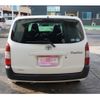 toyota probox-van 2016 -TOYOTA--Probox Van DBE-NCP160V--NCP160-0047816---TOYOTA--Probox Van DBE-NCP160V--NCP160-0047816- image 20