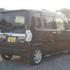 daihatsu tanto 2013 -DAIHATSU 【野田 580ｱ1234】--Tanto DBA-LA600S--LA600S-0027278---DAIHATSU 【野田 580ｱ1234】--Tanto DBA-LA600S--LA600S-0027278- image 22