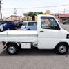 mitsubishi minicab-truck 2009 -MITSUBISHI--Minicab Truck U62T--1403347---MITSUBISHI--Minicab Truck U62T--1403347- image 7