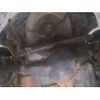 daihatsu hijet-van 2011 -DAIHATSU--Hijet Van S331V-0057065---DAIHATSU--Hijet Van S331V-0057065- image 14