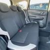 nissan note 2017 CFJ0575434 image 11
