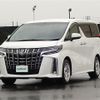 toyota alphard 2020 CFJ1679365 image 24