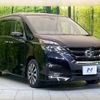 nissan serena 2019 -NISSAN--Serena DAA-GFC27--GFC27-164571---NISSAN--Serena DAA-GFC27--GFC27-164571- image 18