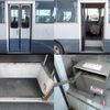 toyota coaster 1995 CFJ1689316 image 18