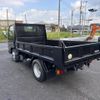 isuzu elf-truck 2005 CFJ1675594 image 9