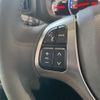 suzuki every-wagon 2024 CFJ1802401 image 15