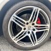 porsche 911 2007 -PORSCHE--Porsche 911 ABA-99770--WP0ZZZ99Z7S787205---PORSCHE--Porsche 911 ABA-99770--WP0ZZZ99Z7S787205- image 17